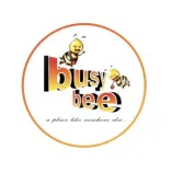 busy bee